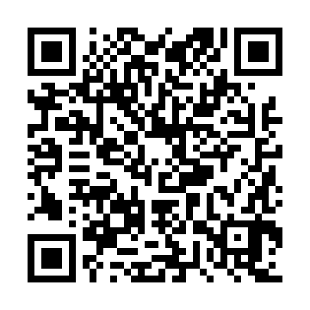 QR code for TWZ482