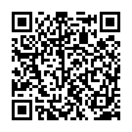 QR code for TWZ513