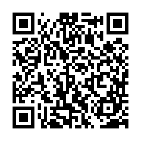 QR code for TWZ544