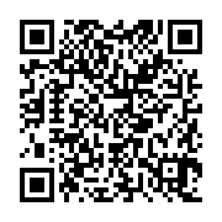 QR code for TWZ585
