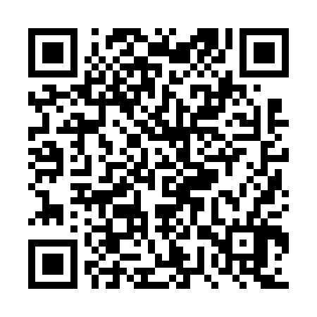 QR code for TWZ606