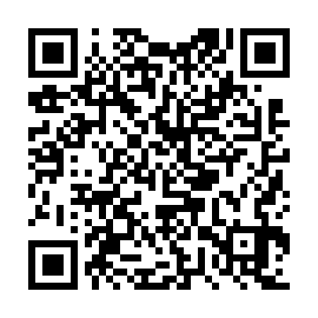 QR code for TWZ633