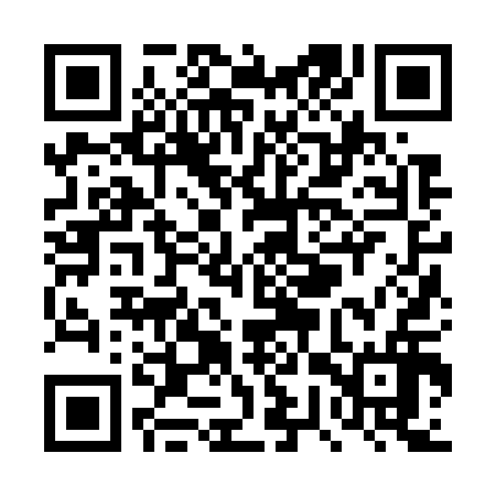 QR code for TWZ716