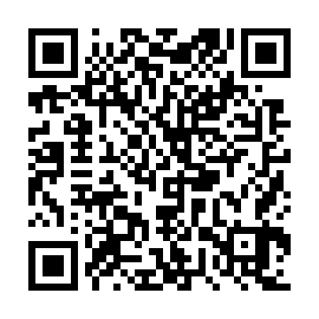 QR code for TWZ763