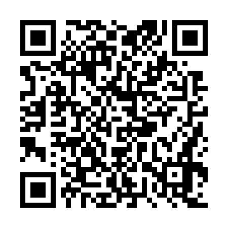 QR code for TWZ776