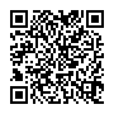 QR code for TWZ810