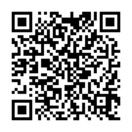 QR code for TWZ812