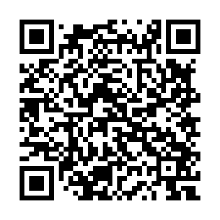QR code for TWZ843
