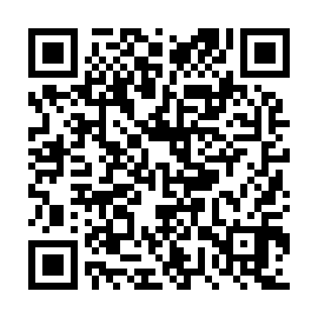 QR code for TWZ910