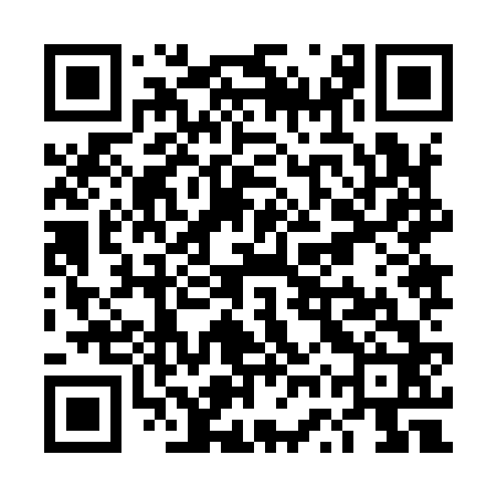 QR code for TWZ962