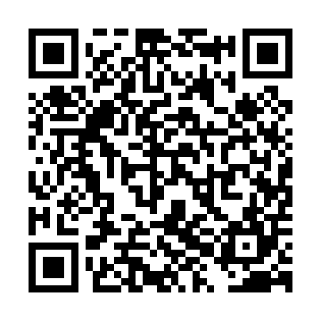 QR code for TXA004