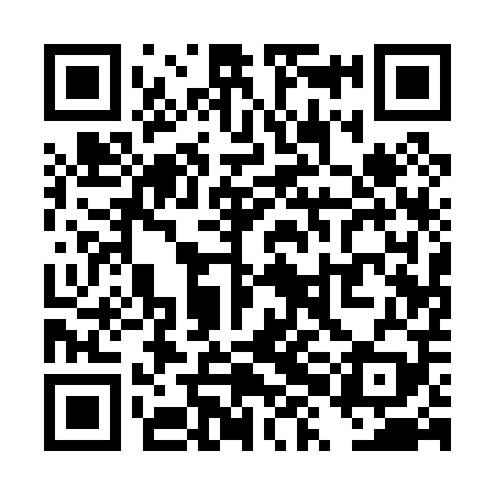 QR code for TXA009