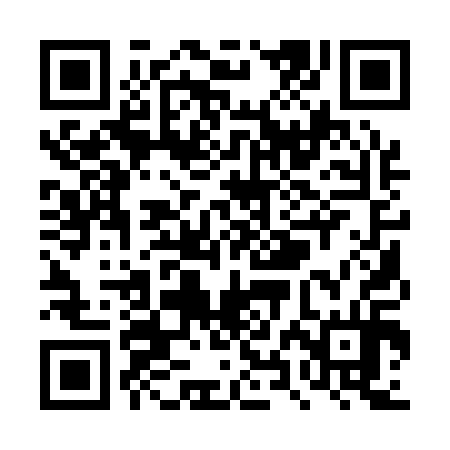 QR code for TXA114