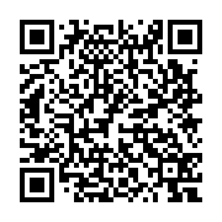QR code for TXA136