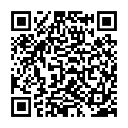 QR code for TXA233
