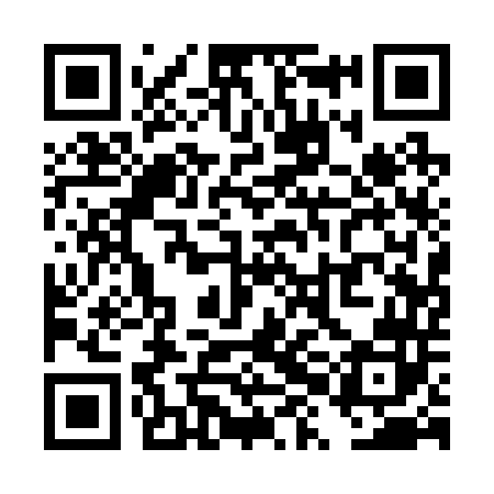 QR code for TXA242