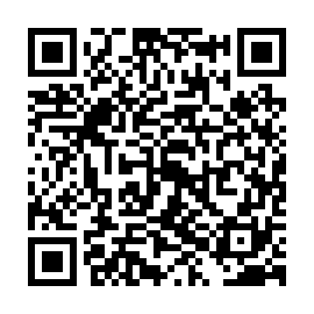 QR code for TXA270