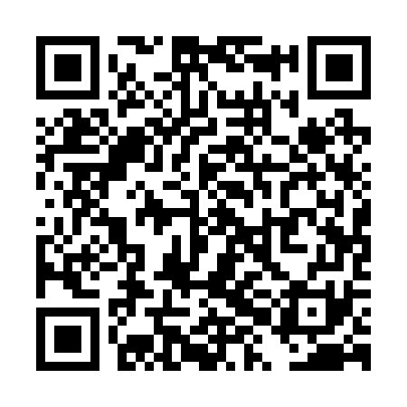 QR code for TXA271
