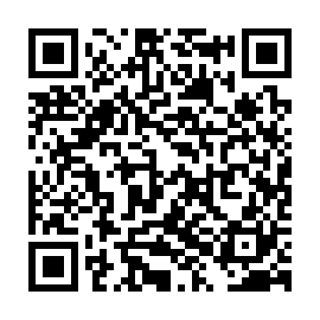 QR code for TXA320