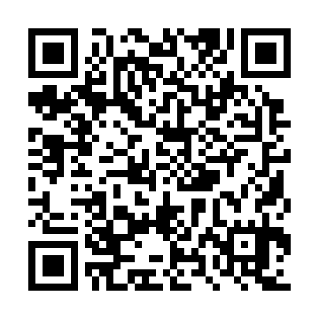 QR code for TXA335