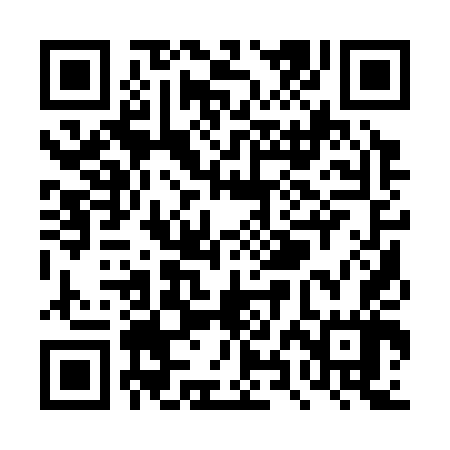 QR code for TXA347