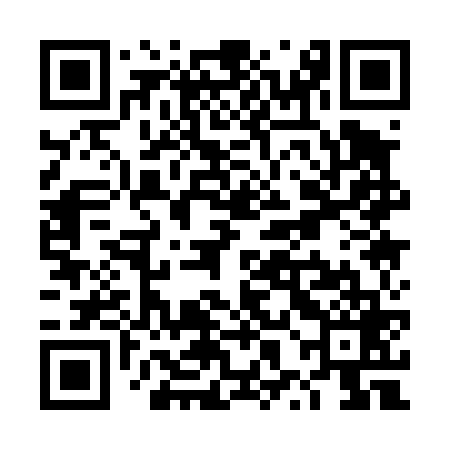 QR code for TXA469