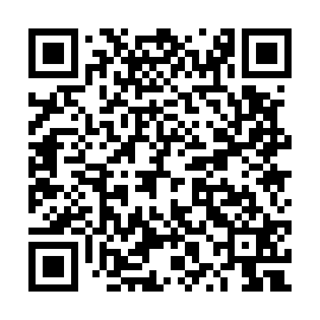 QR code for TXA521