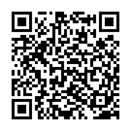 QR code for TXA561