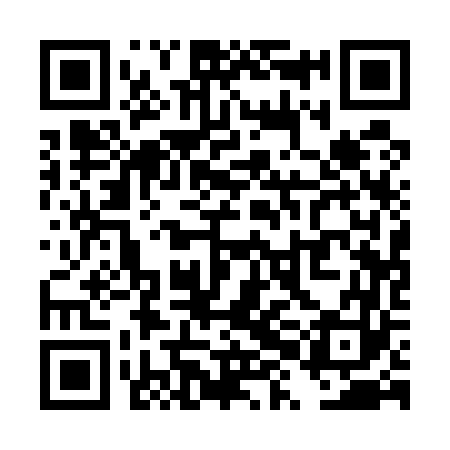 QR code for TXA563