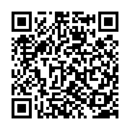 QR code for TXA578
