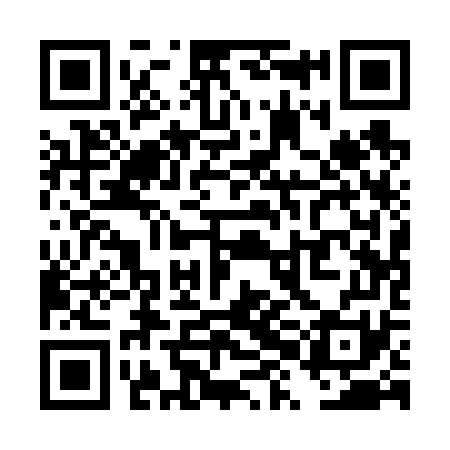 QR code for TXA671