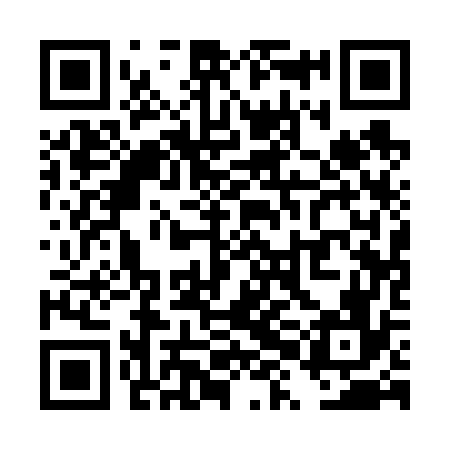QR code for TXA676