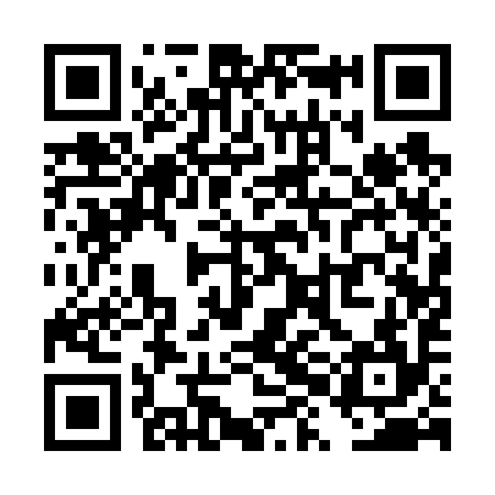 QR code for TXA694
