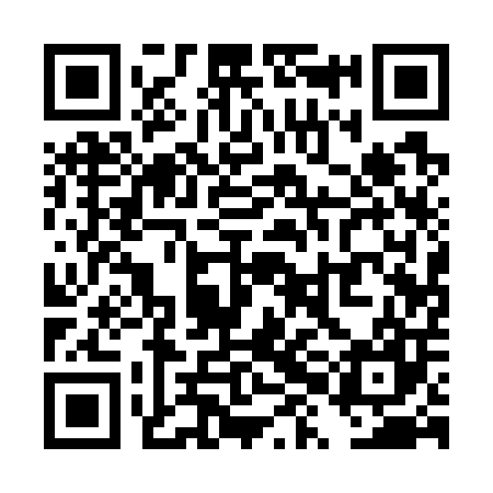 QR code for TXA707