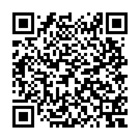 QR code for TXA710