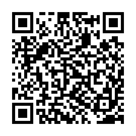 QR code for TXA792