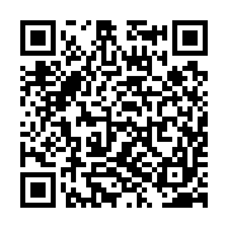 QR code for TXA797