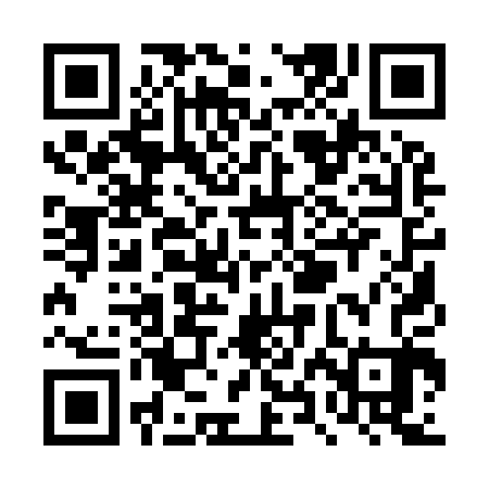 QR code for TXA903