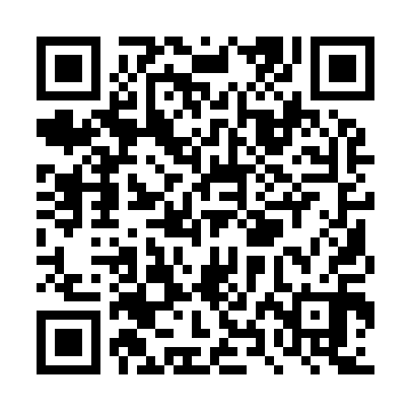 QR code for TXA910