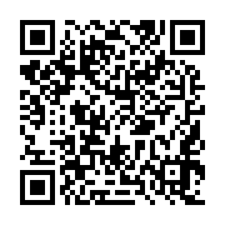 QR code for TXA957