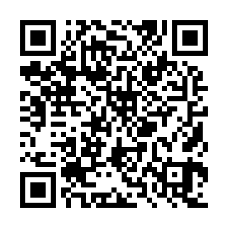 QR code for TXA961