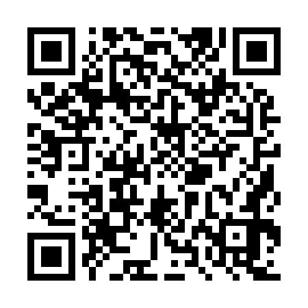 QR code for TXA972