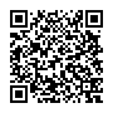 QR code for TXB039