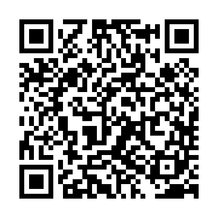 QR code for TXB041