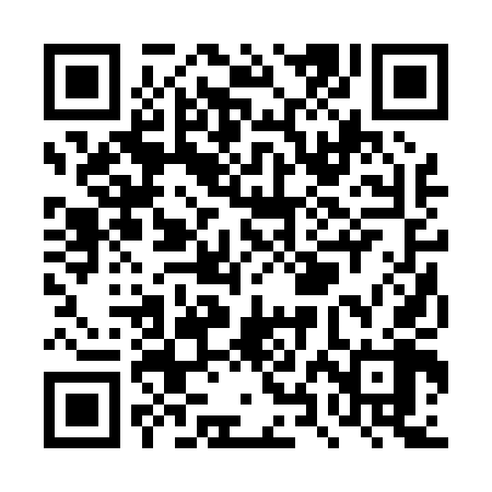 QR code for TXB048