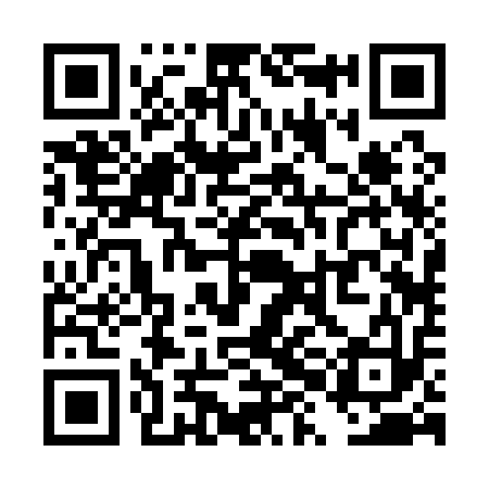 QR code for TXB113