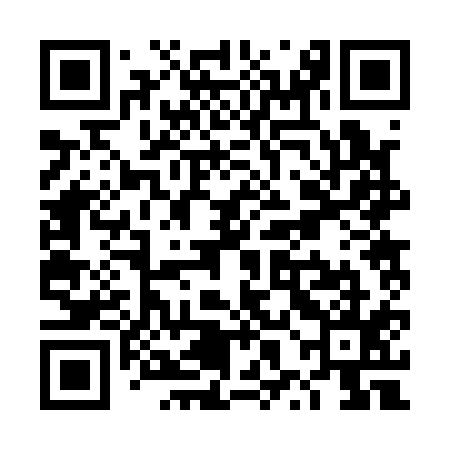 QR code for TXB115