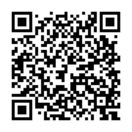 QR code for TXB184