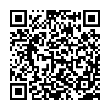 QR code for TXB252
