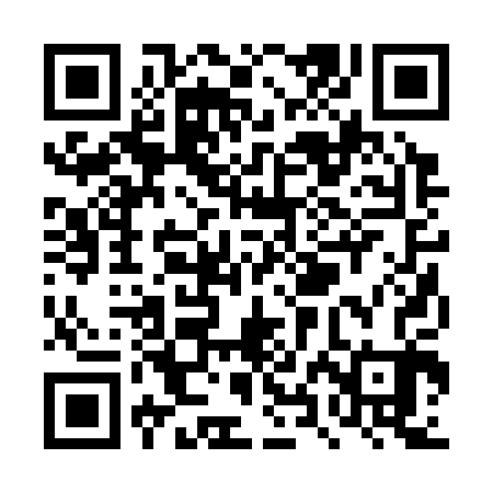 QR code for TXB303